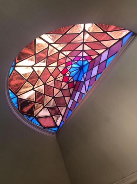 Adventure Hostel Madrid