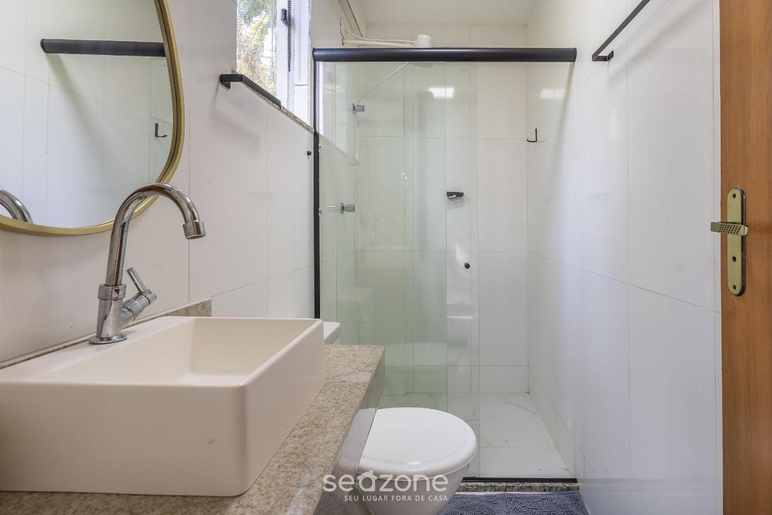 VAPs - Apartamentos bem localizados em Maraú BA