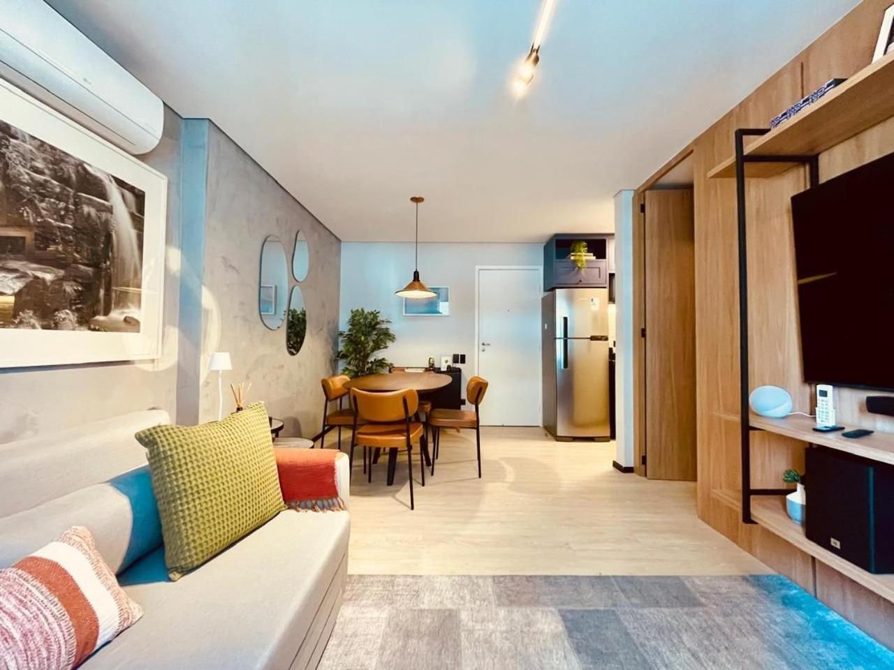 Saint Paul Apartment by BnbHost