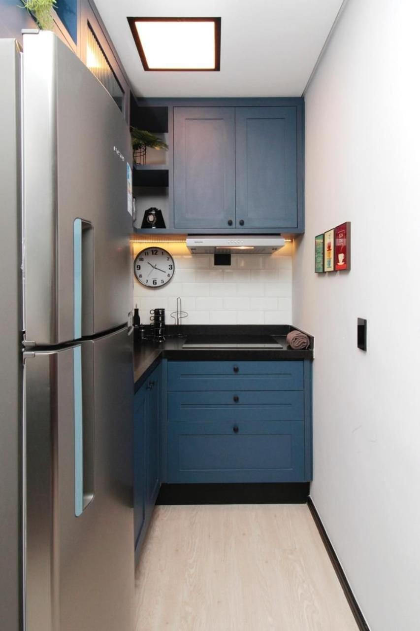 Saint Paul Apartment by BnbHost