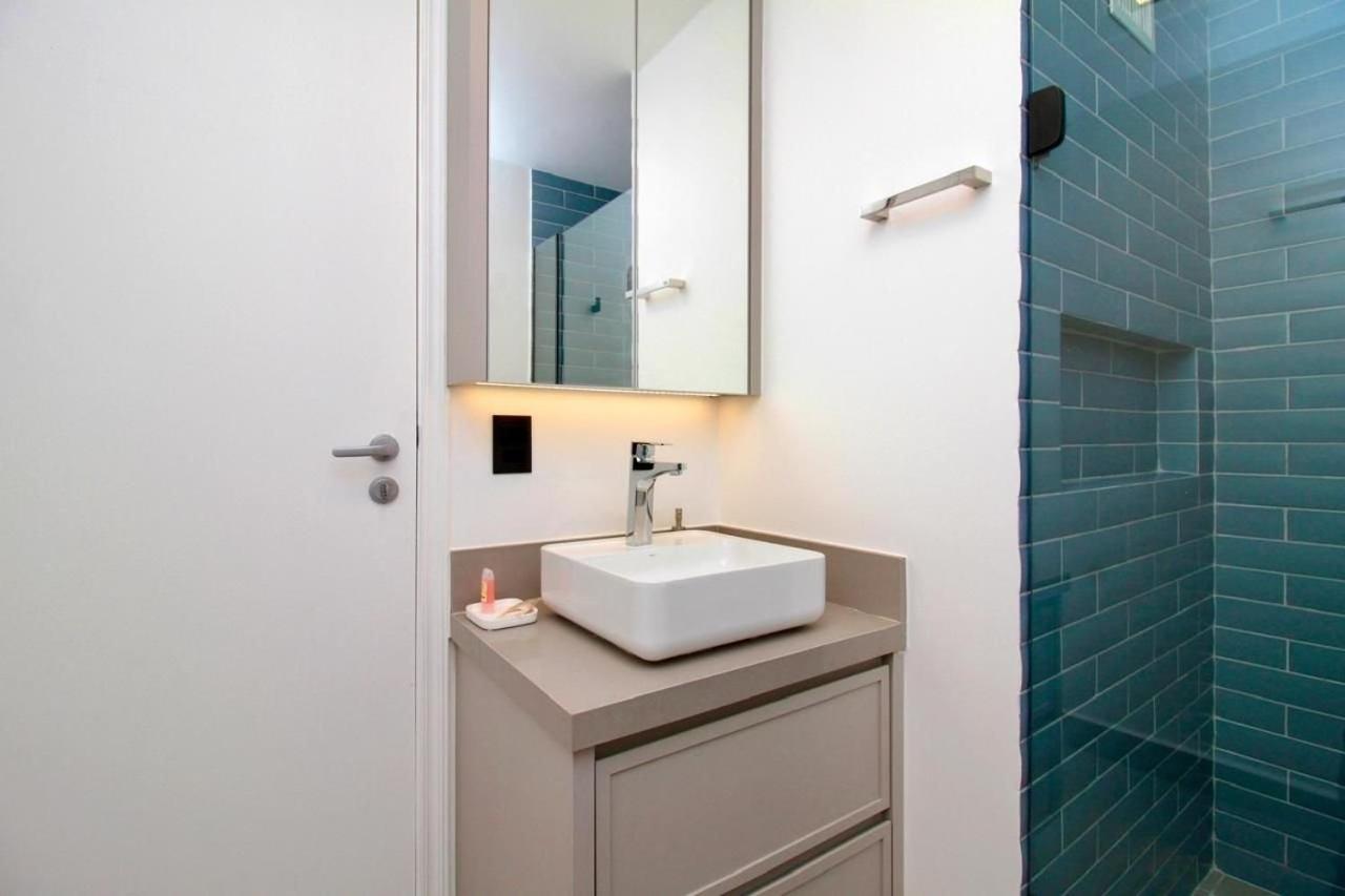 Saint Paul Apartment by BnbHost