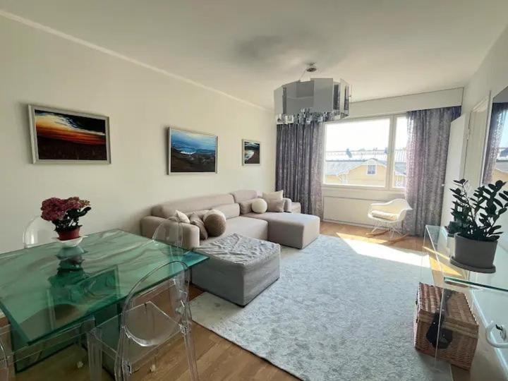 Casa Bruno