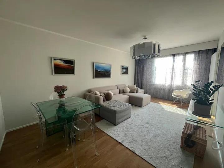 Casa Bruno
