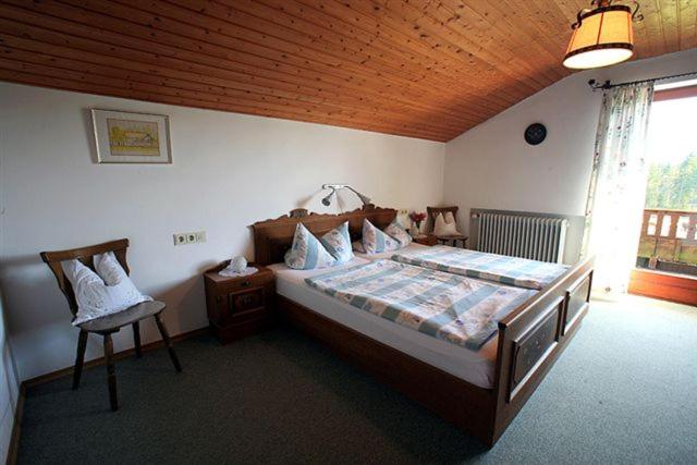Haus Klinger