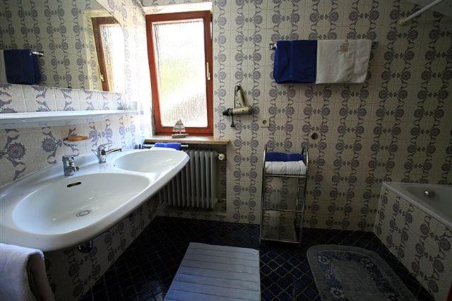 Haus Klinger