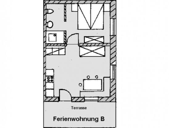 Haus Klinger