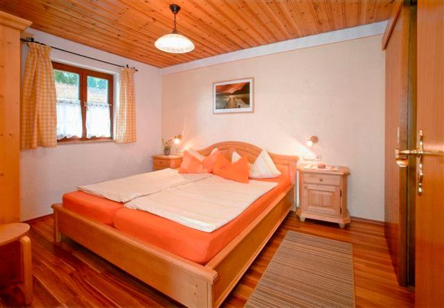 Haus Klinger