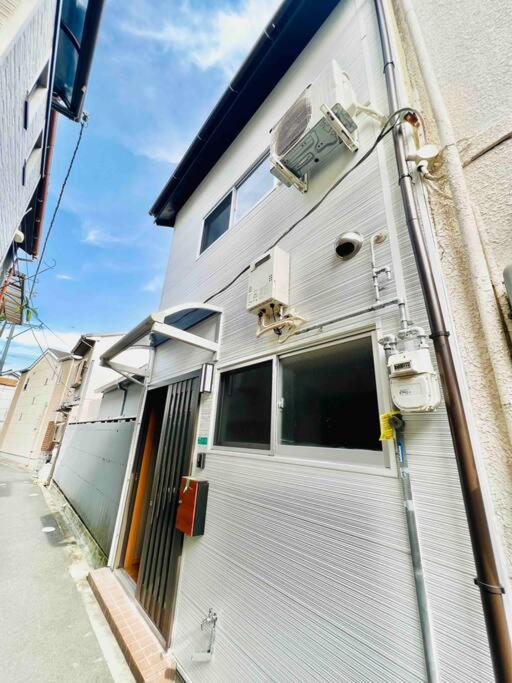 Hotel Sunrise House Dajinli