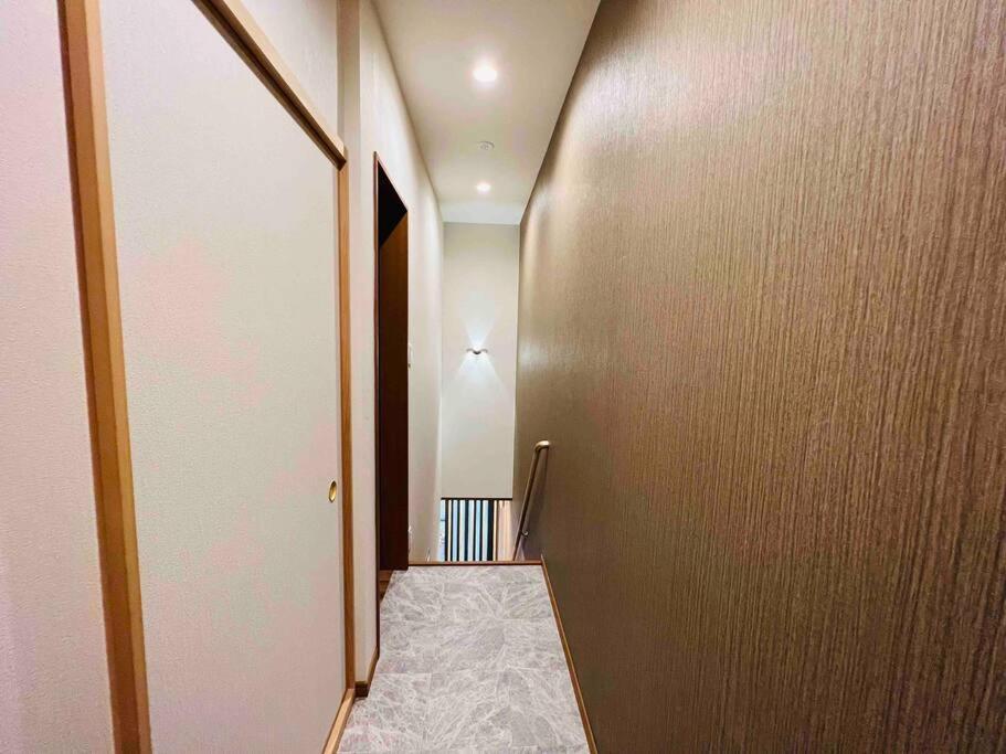 SUNRISE House 大今里