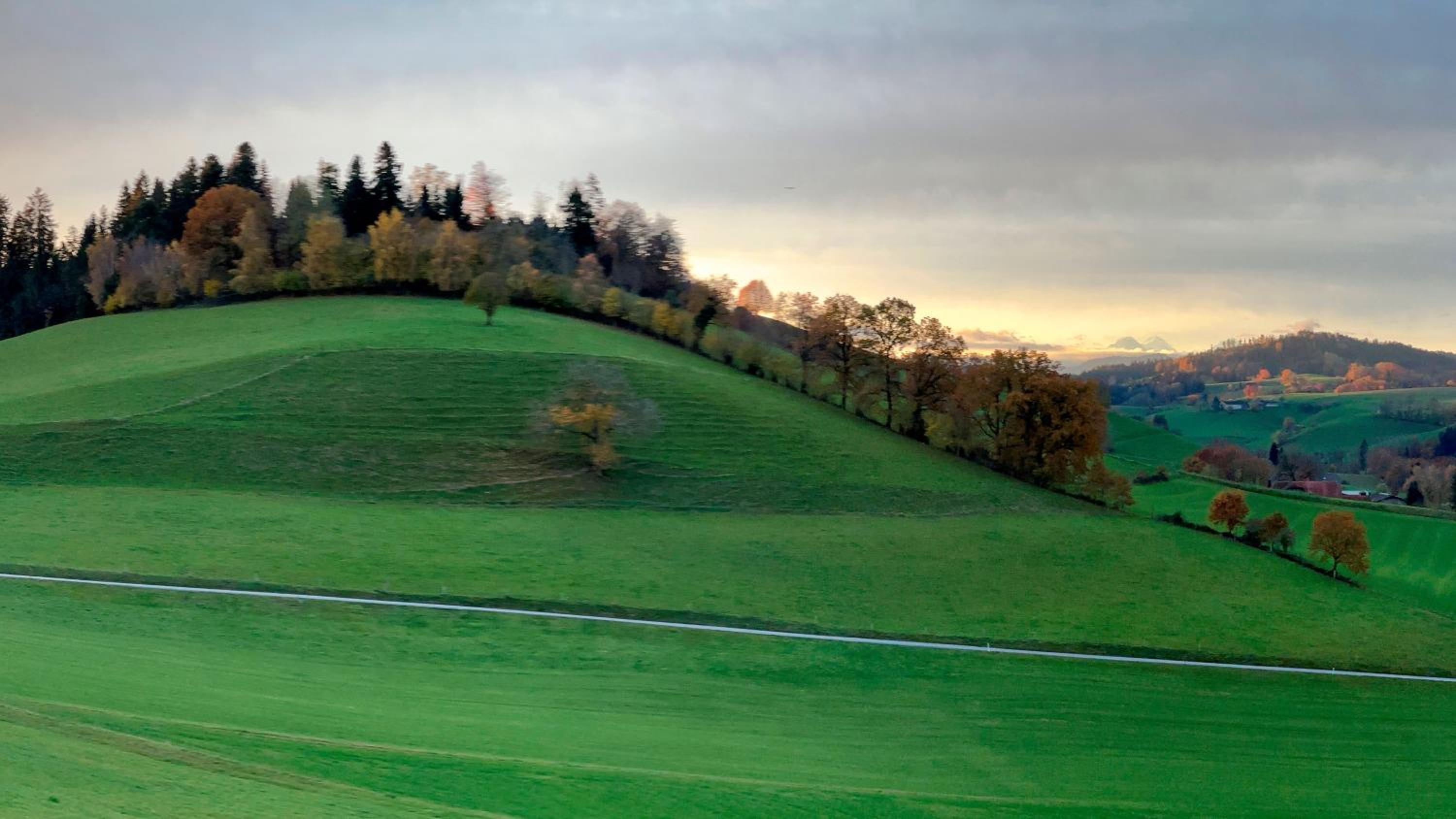 Berghof Erlebnis AG