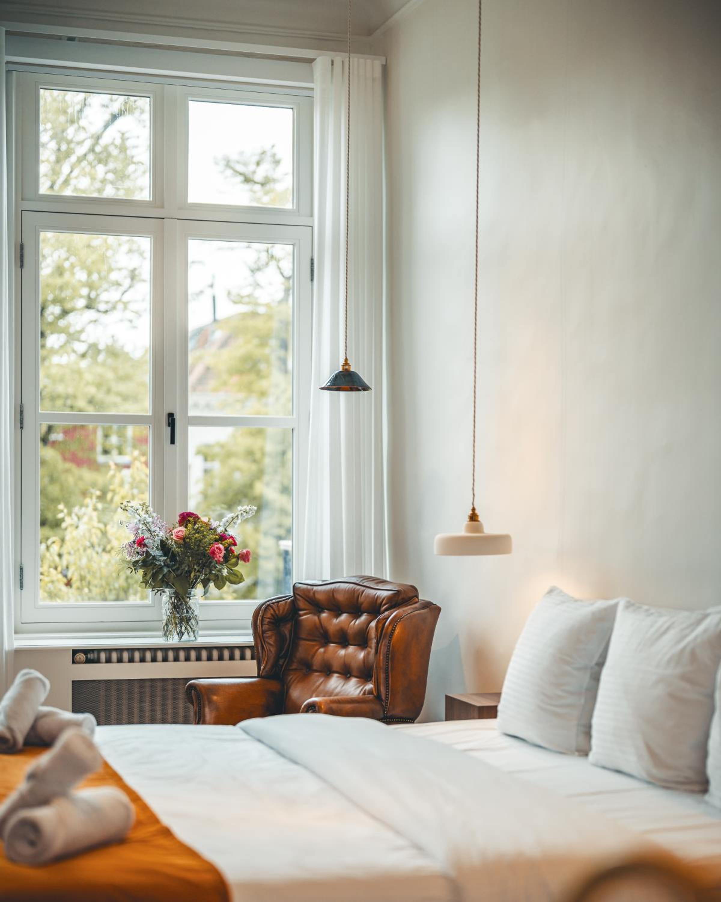B&B Barabas
