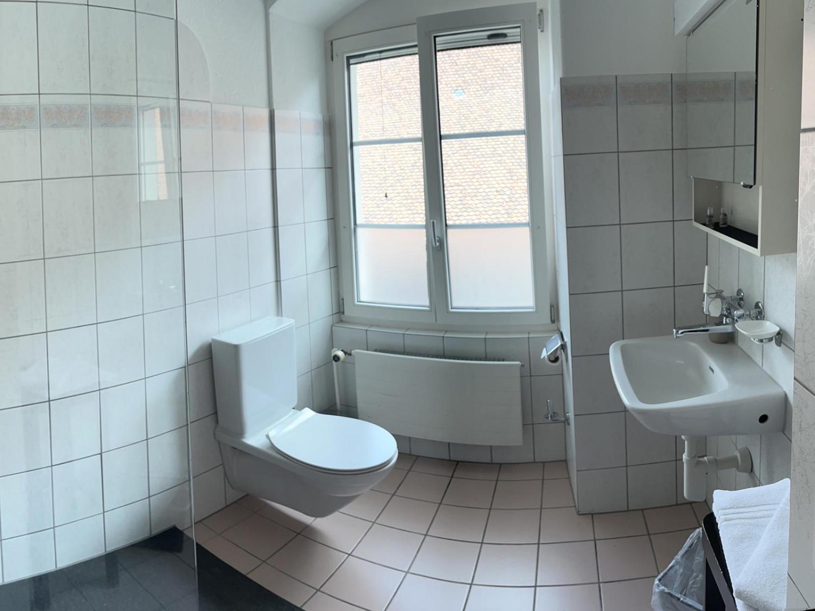 Berghof Erlebnis AG