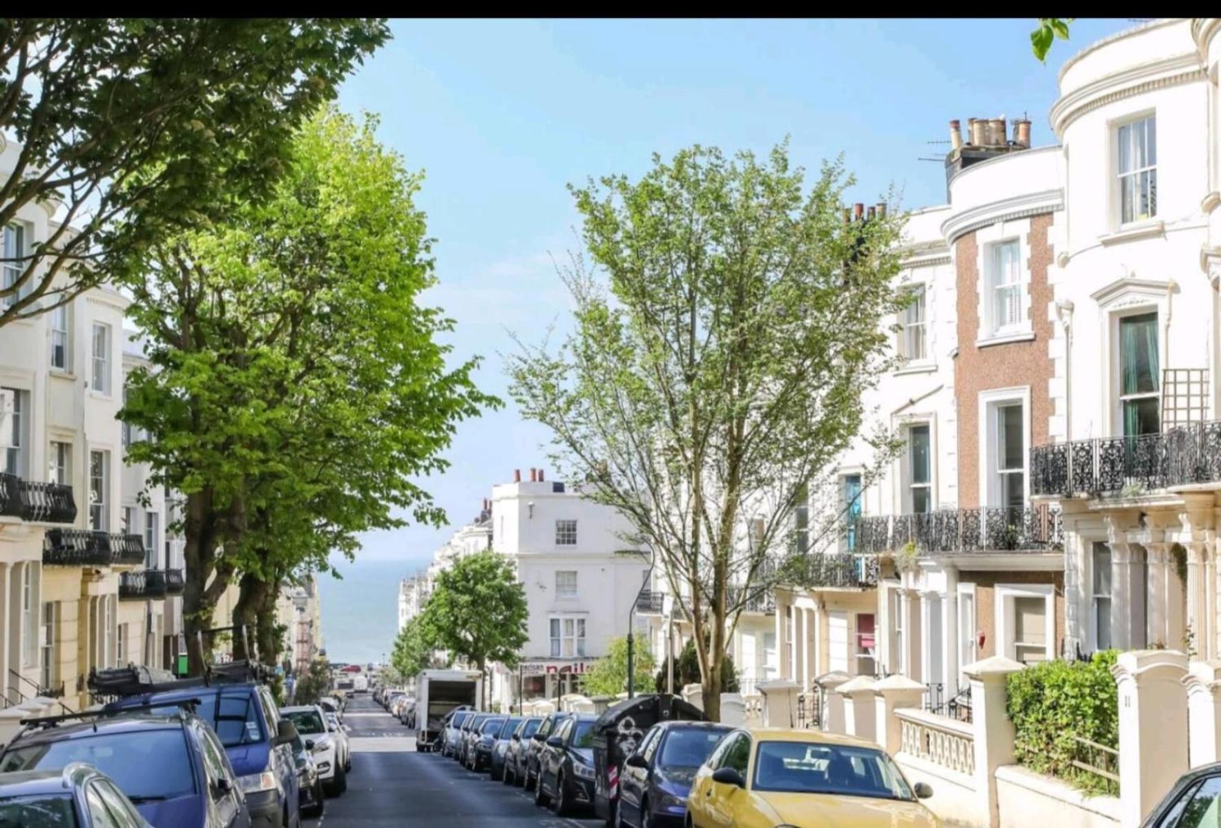 Beautiful Brunswick by the Sea view 5
