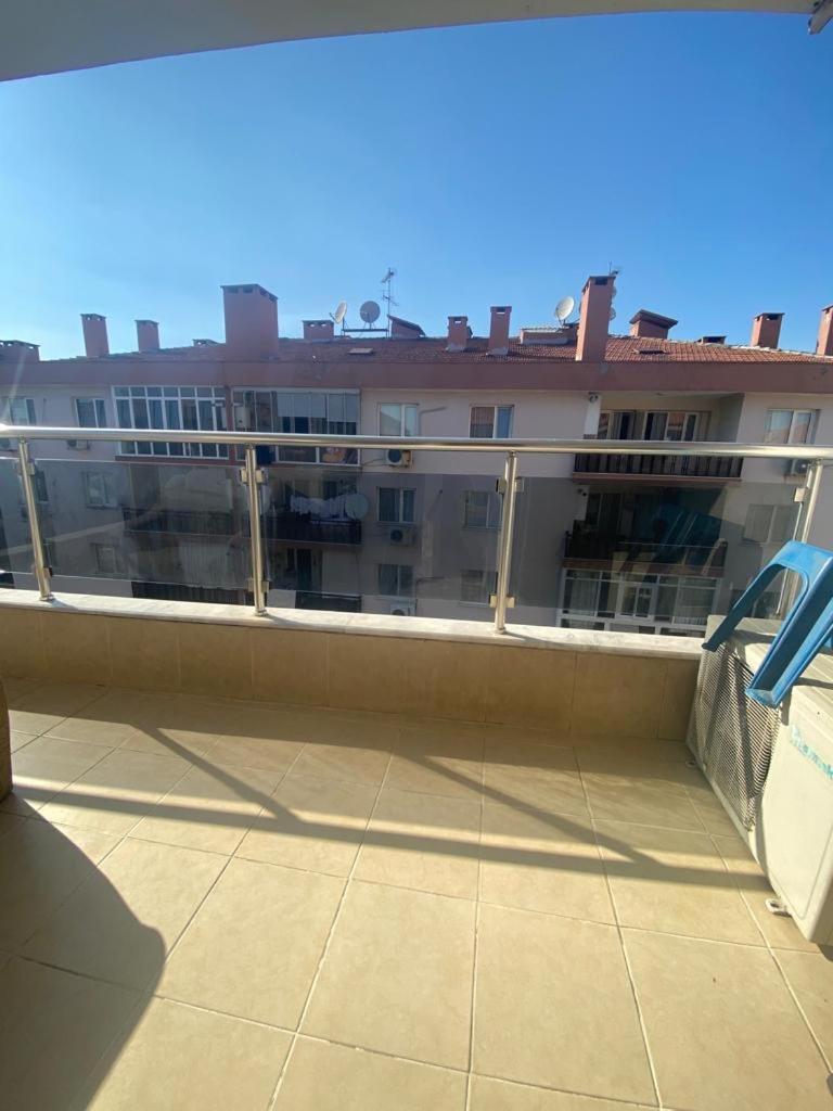 Es Apart Otel