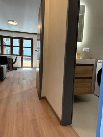 Appartment Silvia Nassfeld