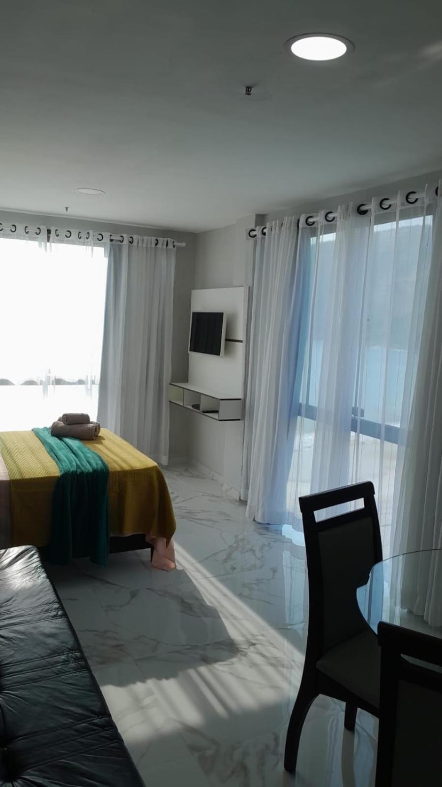 Loft da Prainha