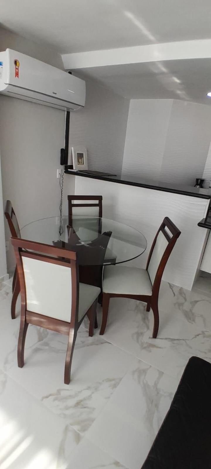 Loft da Prainha