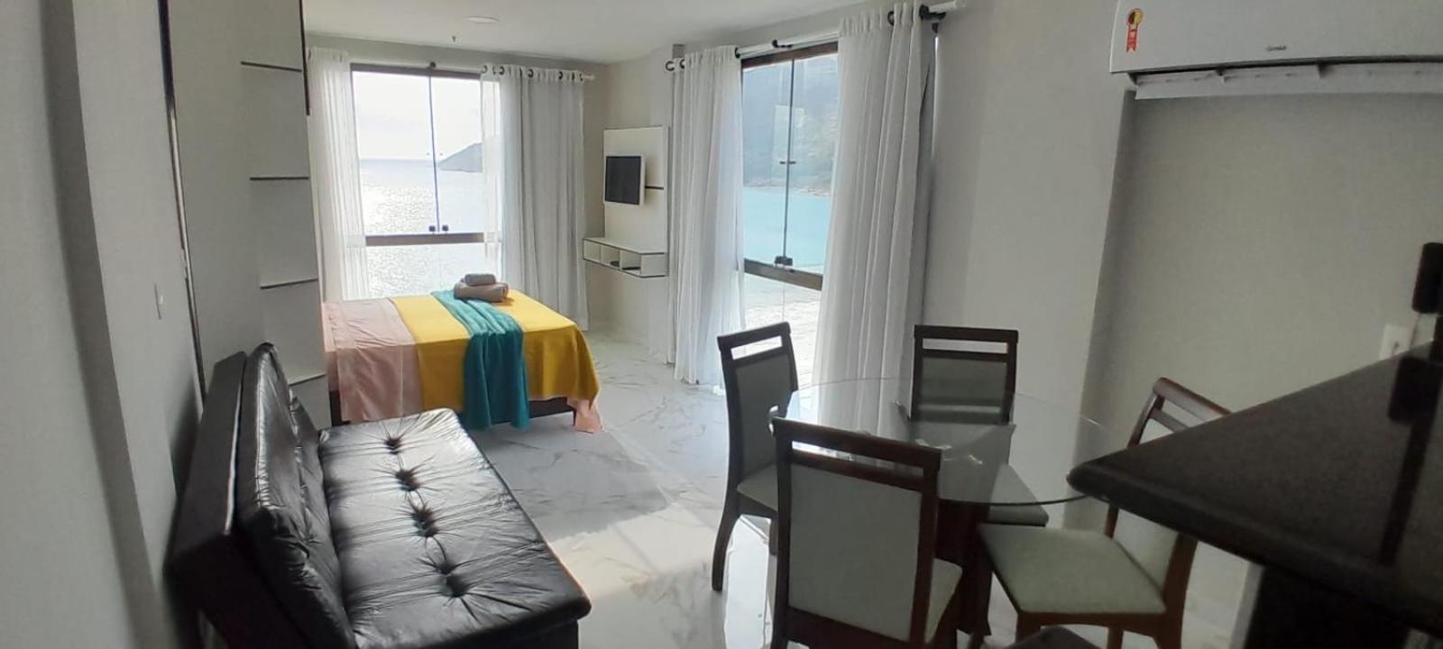 Loft da Prainha