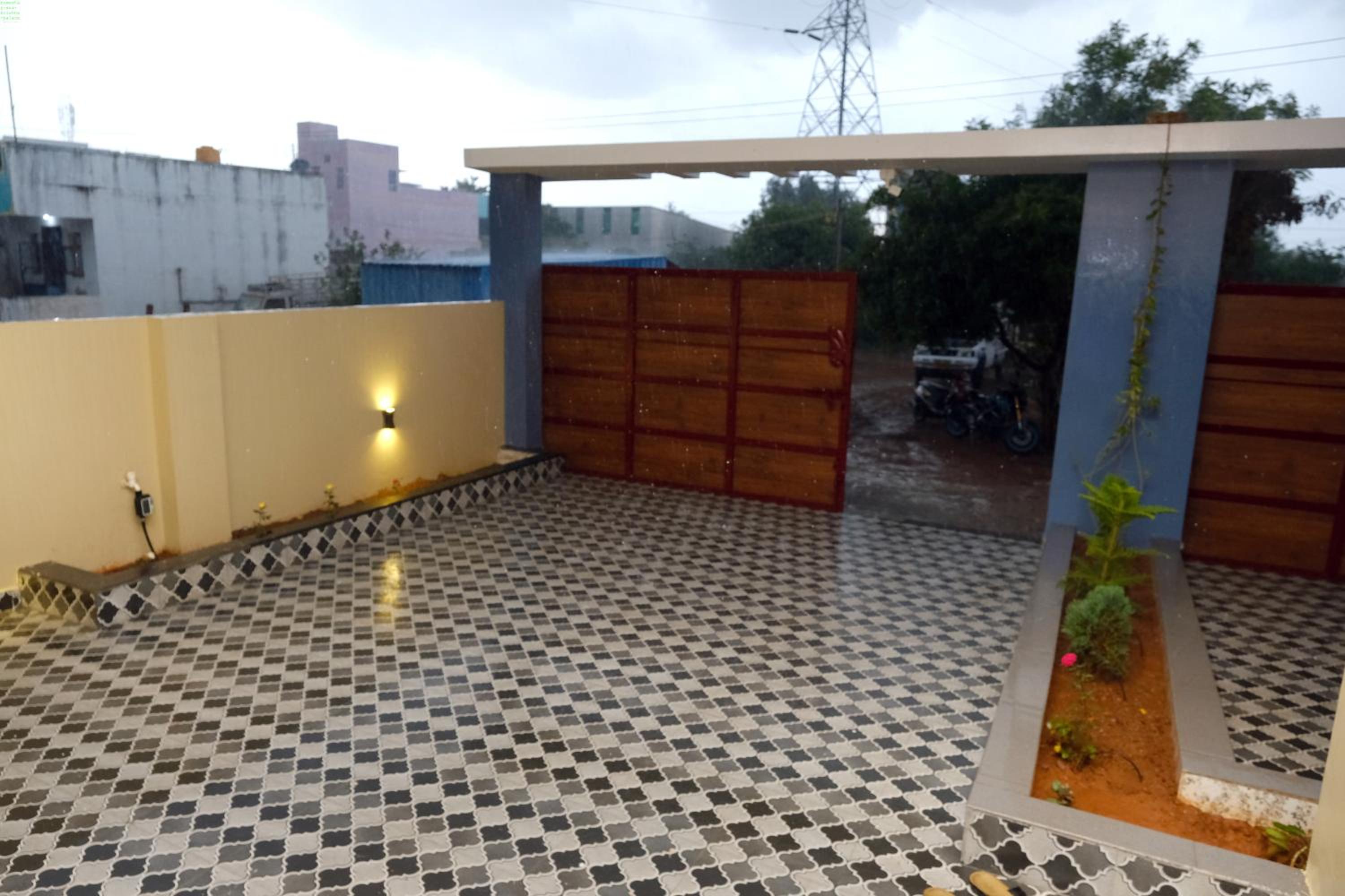 Sri Krishna Palace, photo 24