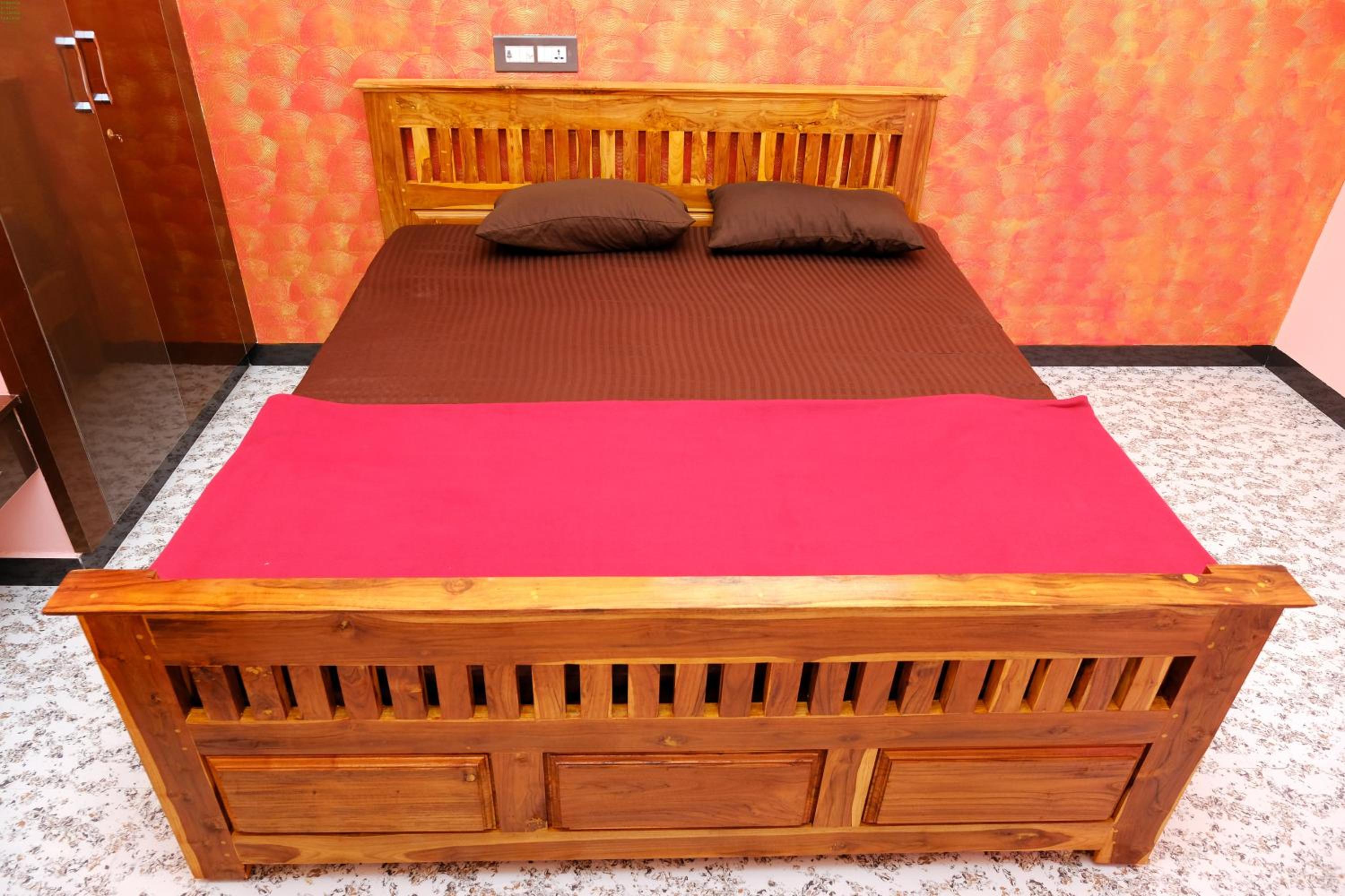 Sri Krishna Palace, photo 41