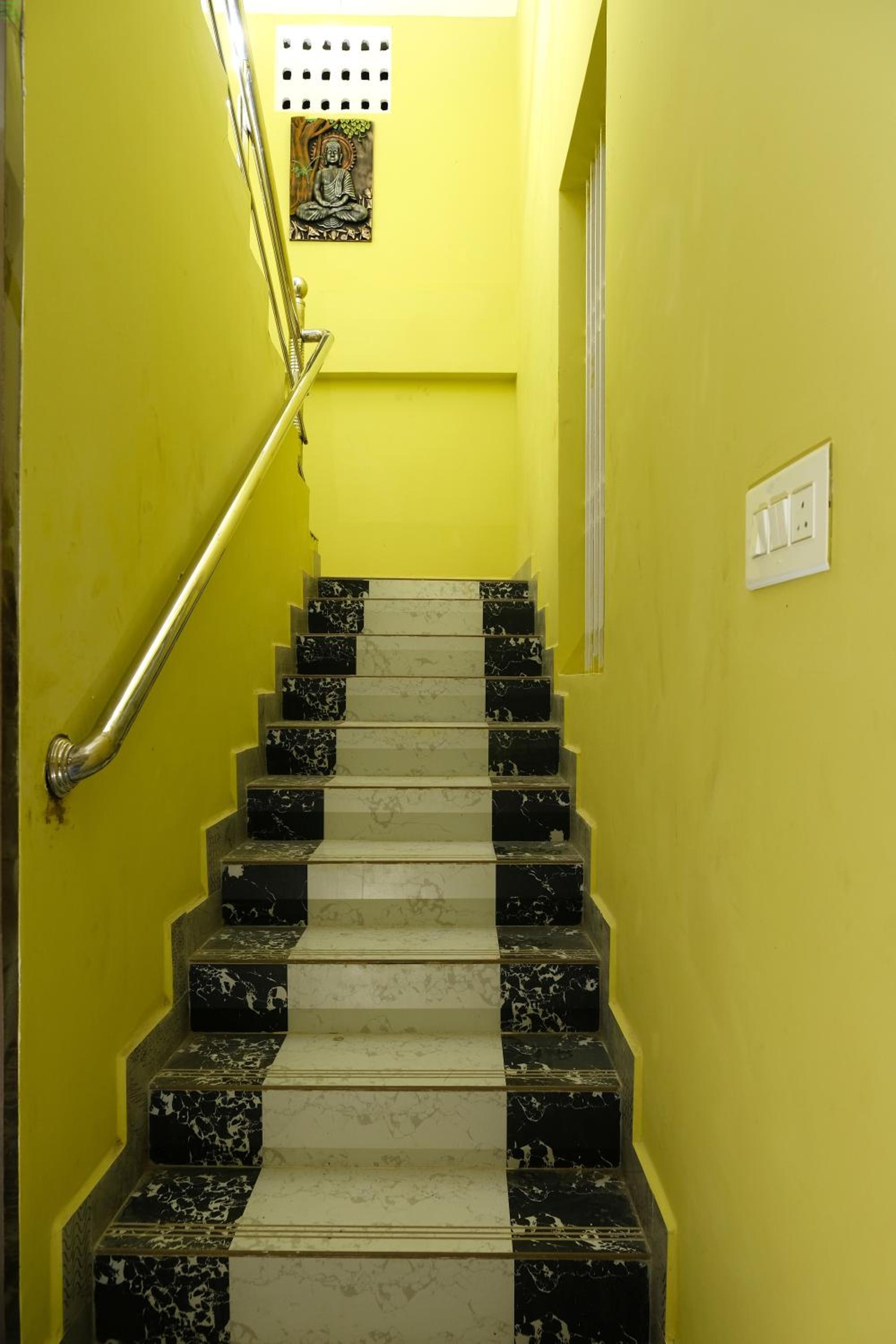 Sri Krishna Palace, photo 26