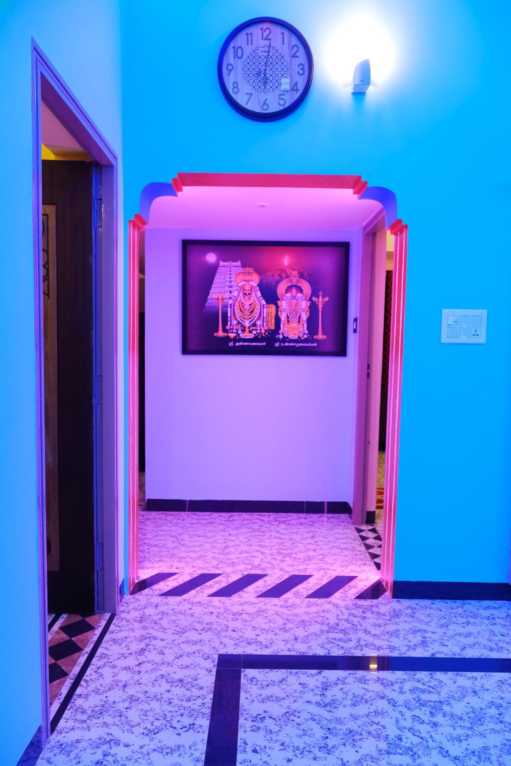 Sri Krishna Palace, photo 10