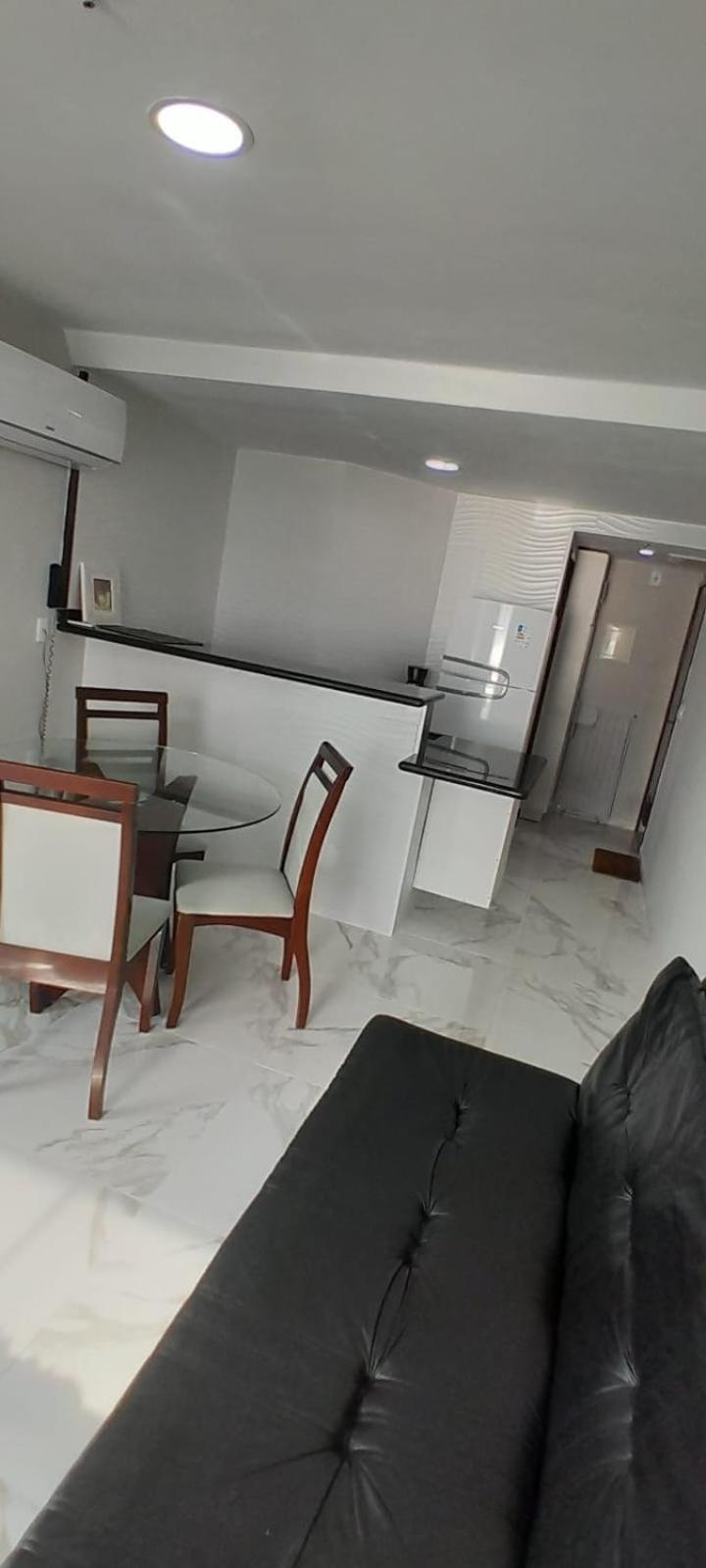 Loft da Prainha