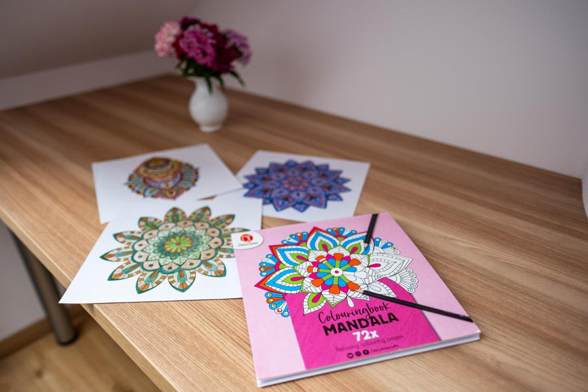 Mandala