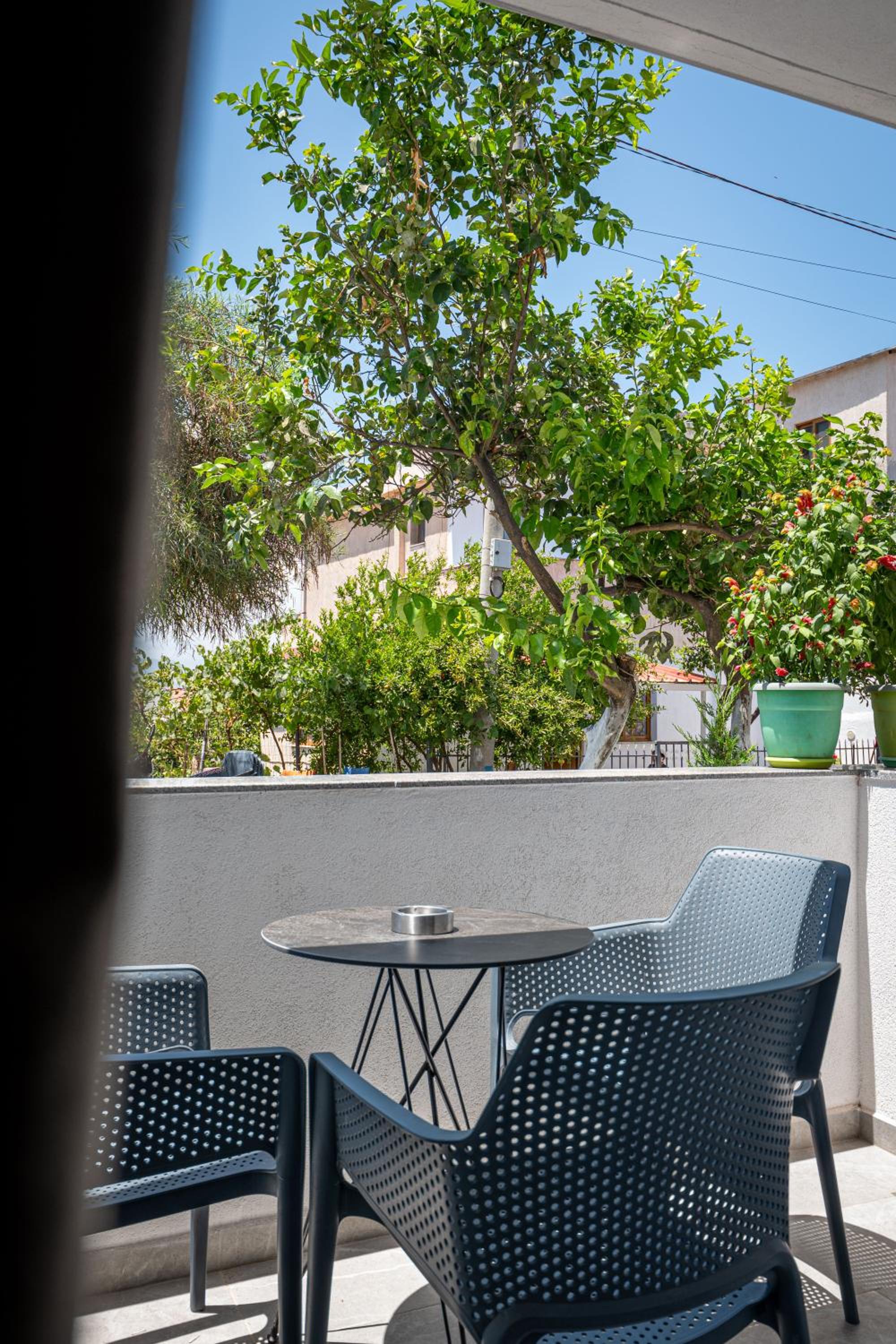 Vila Sefedin