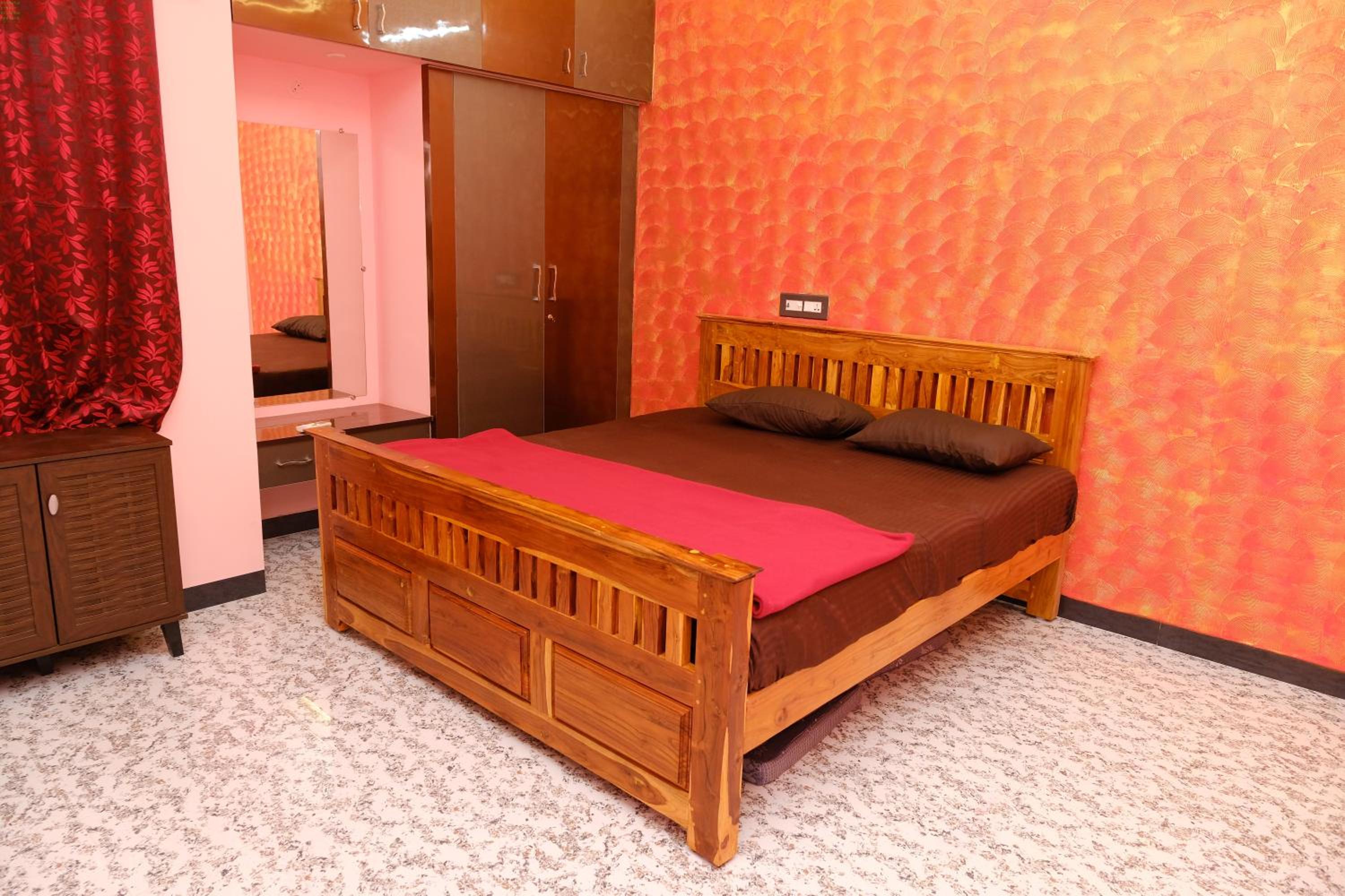 Sri Krishna Palace, photo 38