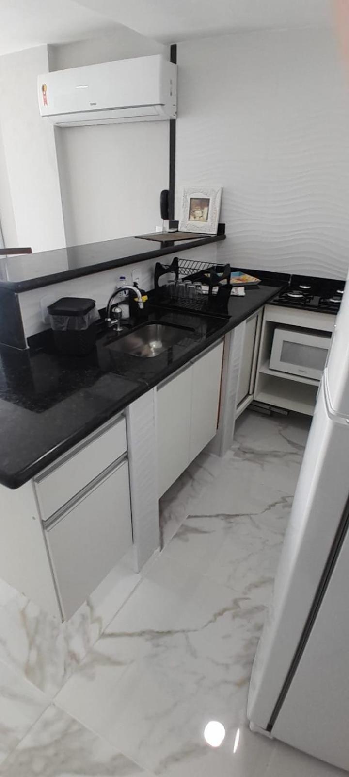 Loft da Prainha