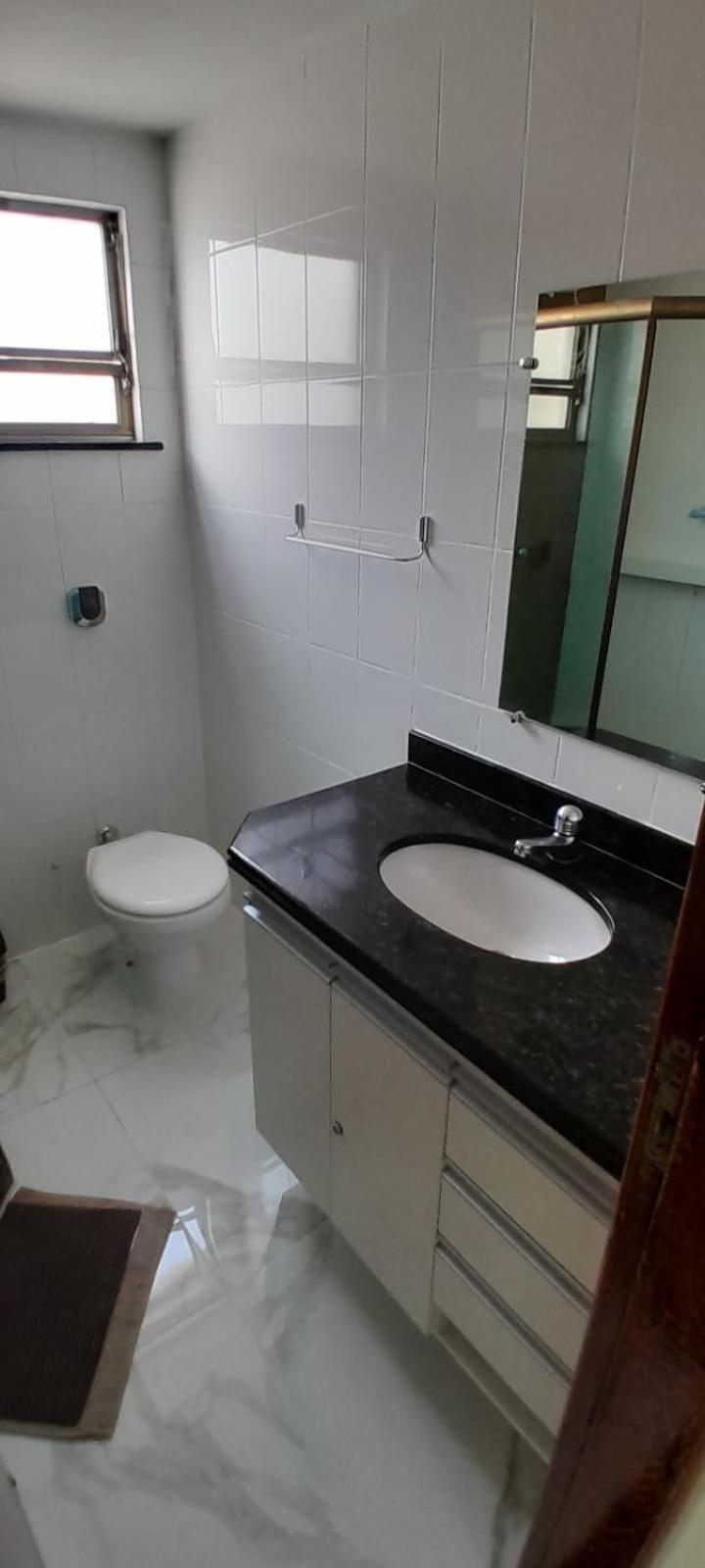 Loft da Prainha