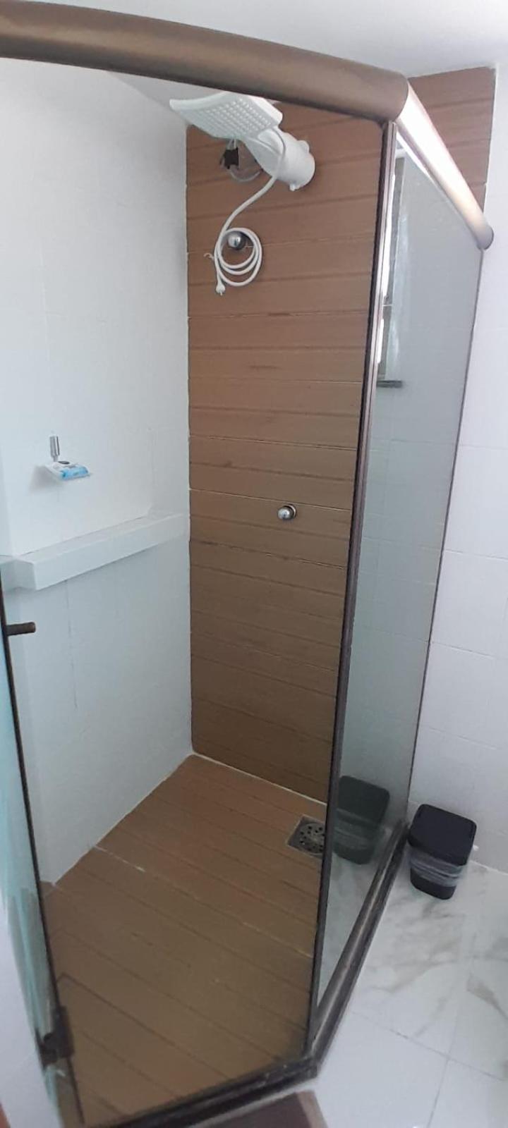 Loft da Prainha