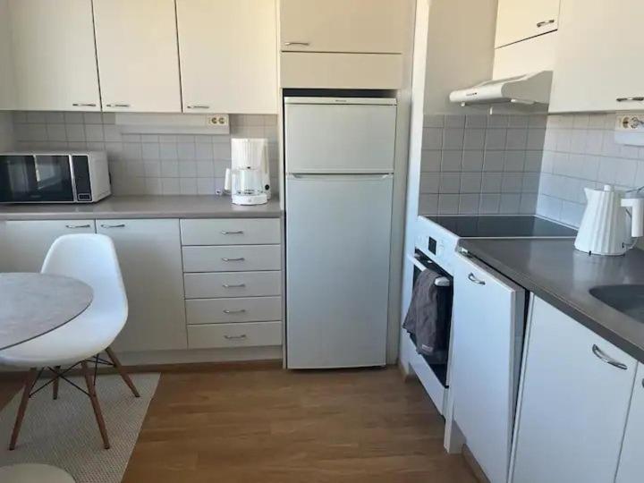 Casa Bruno