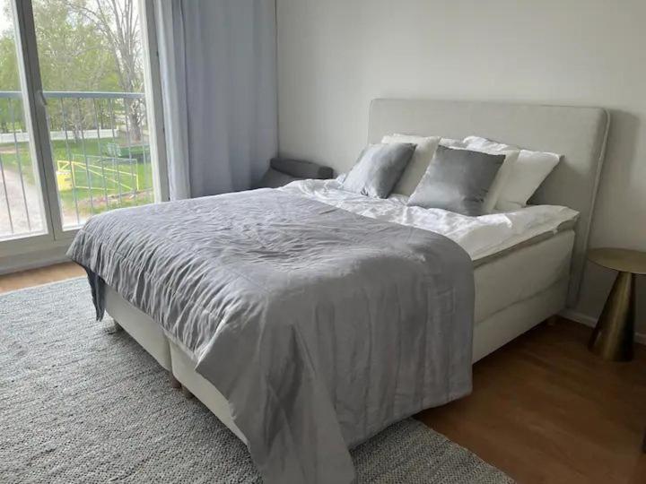 Casa Bruno