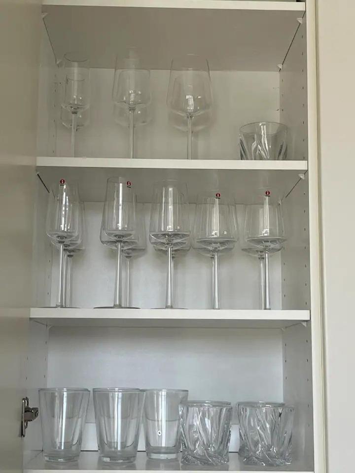 Casa Bruno