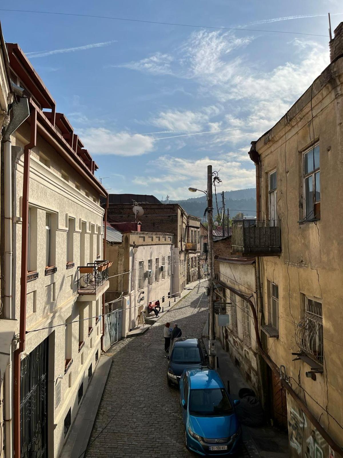 Photo 36