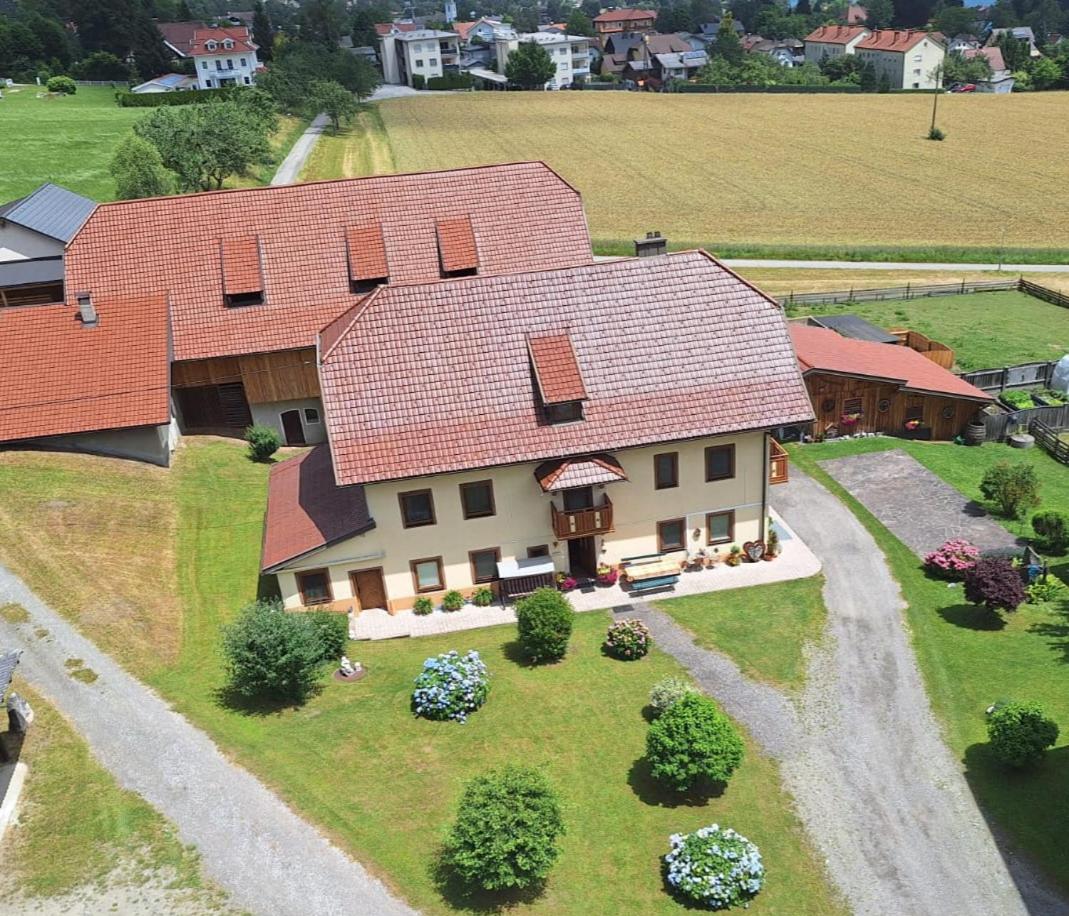 FEWO Schützenhofer