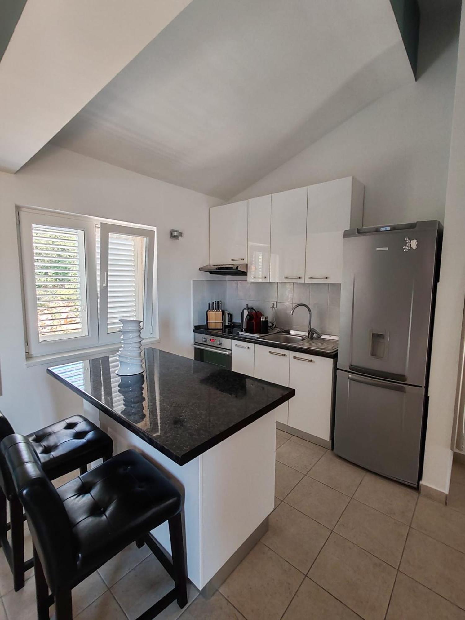 Apartment FIN