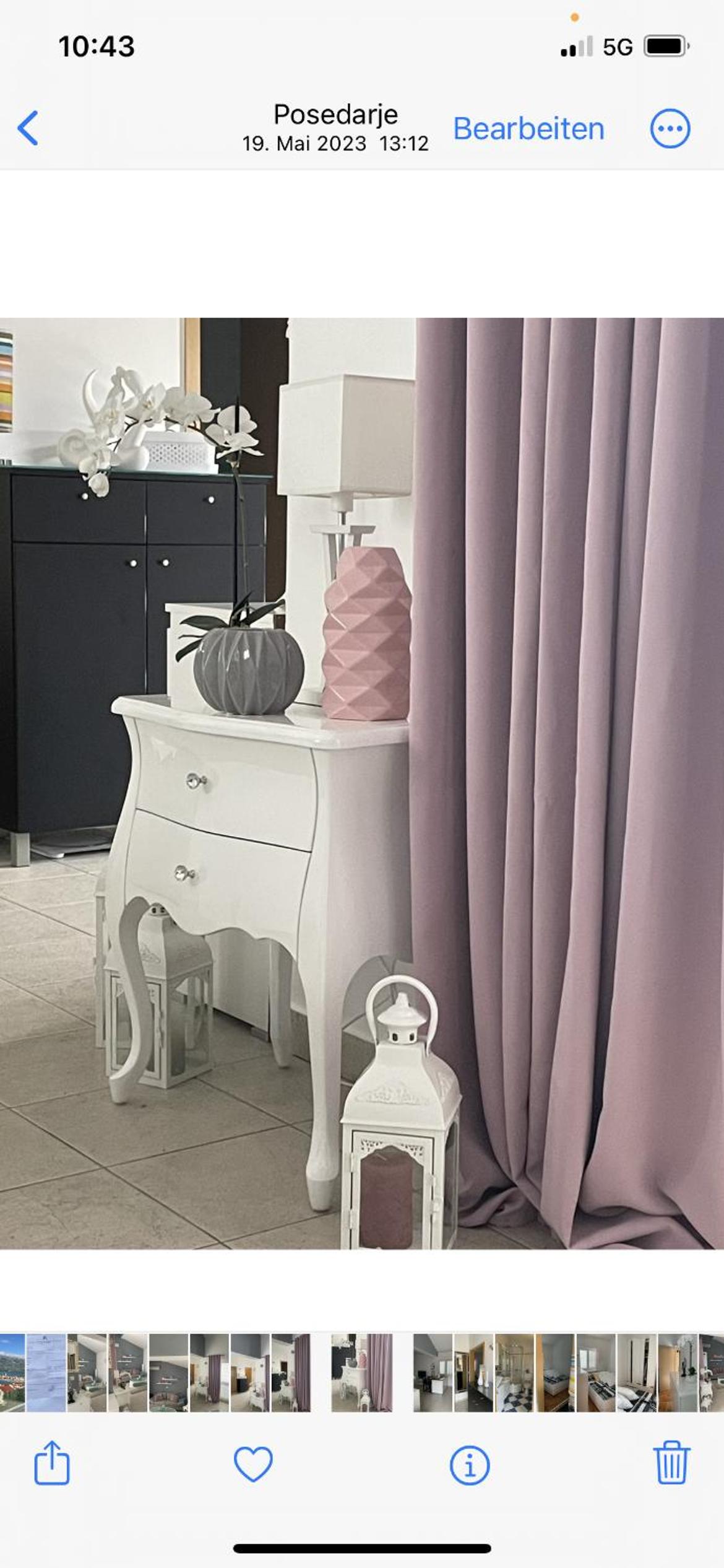 Apartment FIN