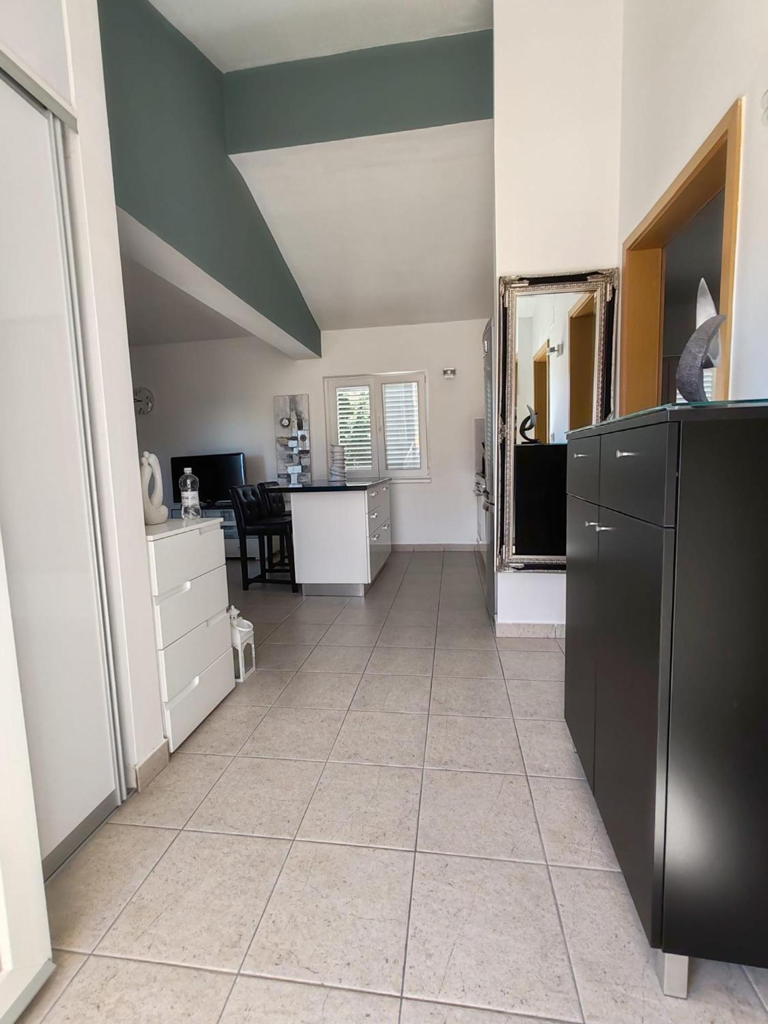 Apartment FIN