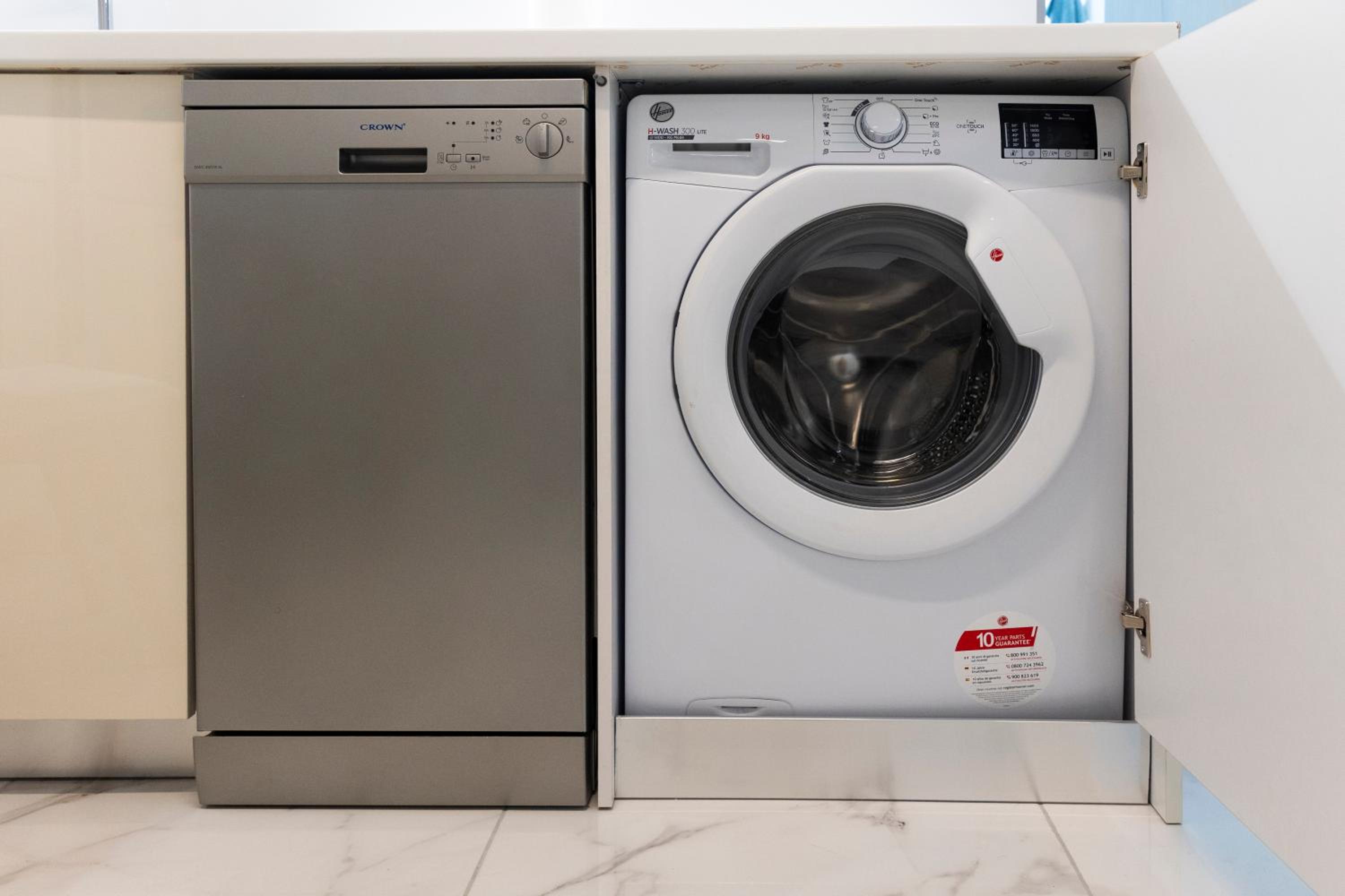 Simpli-city home photo 3