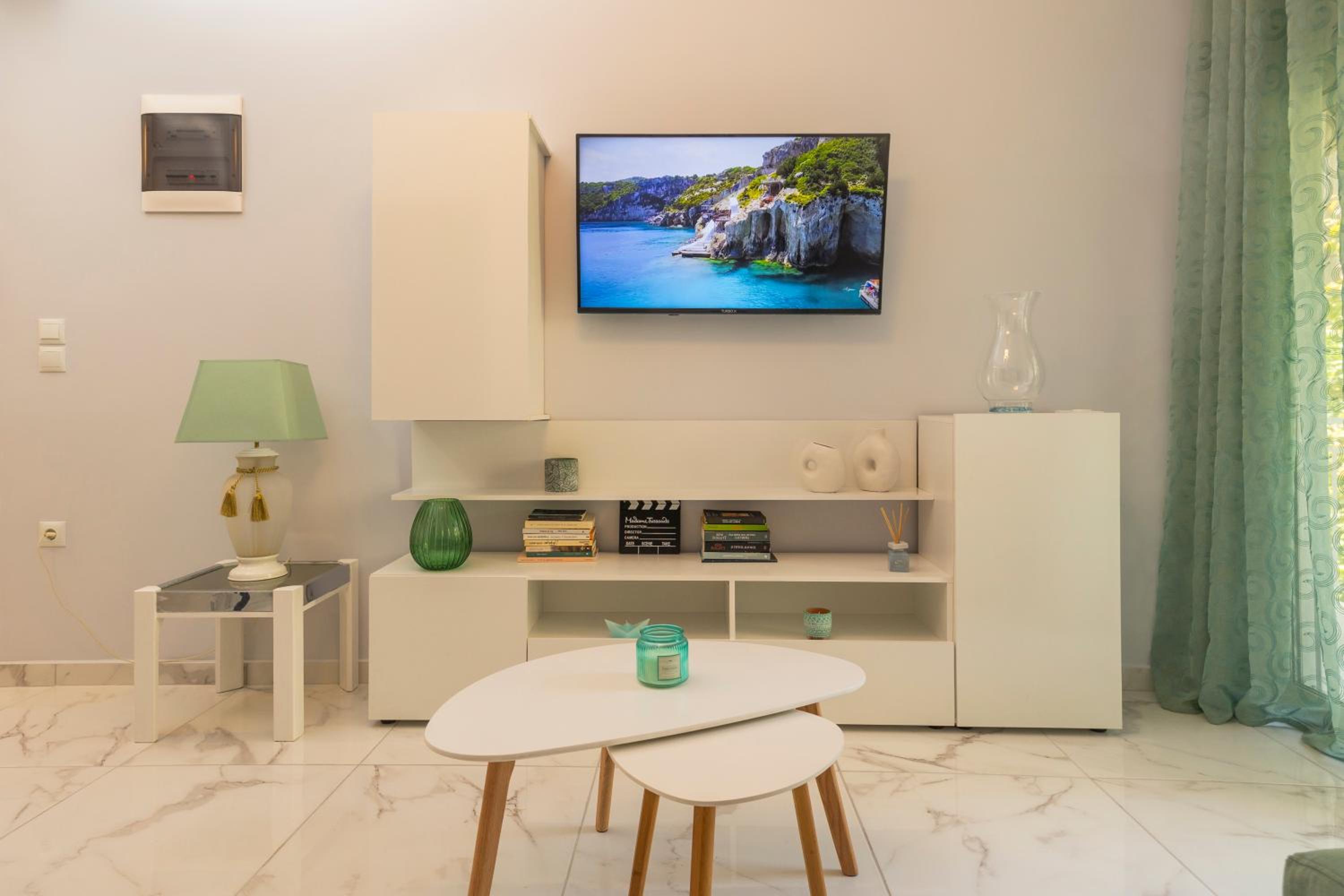 Simpli-city home photo 5