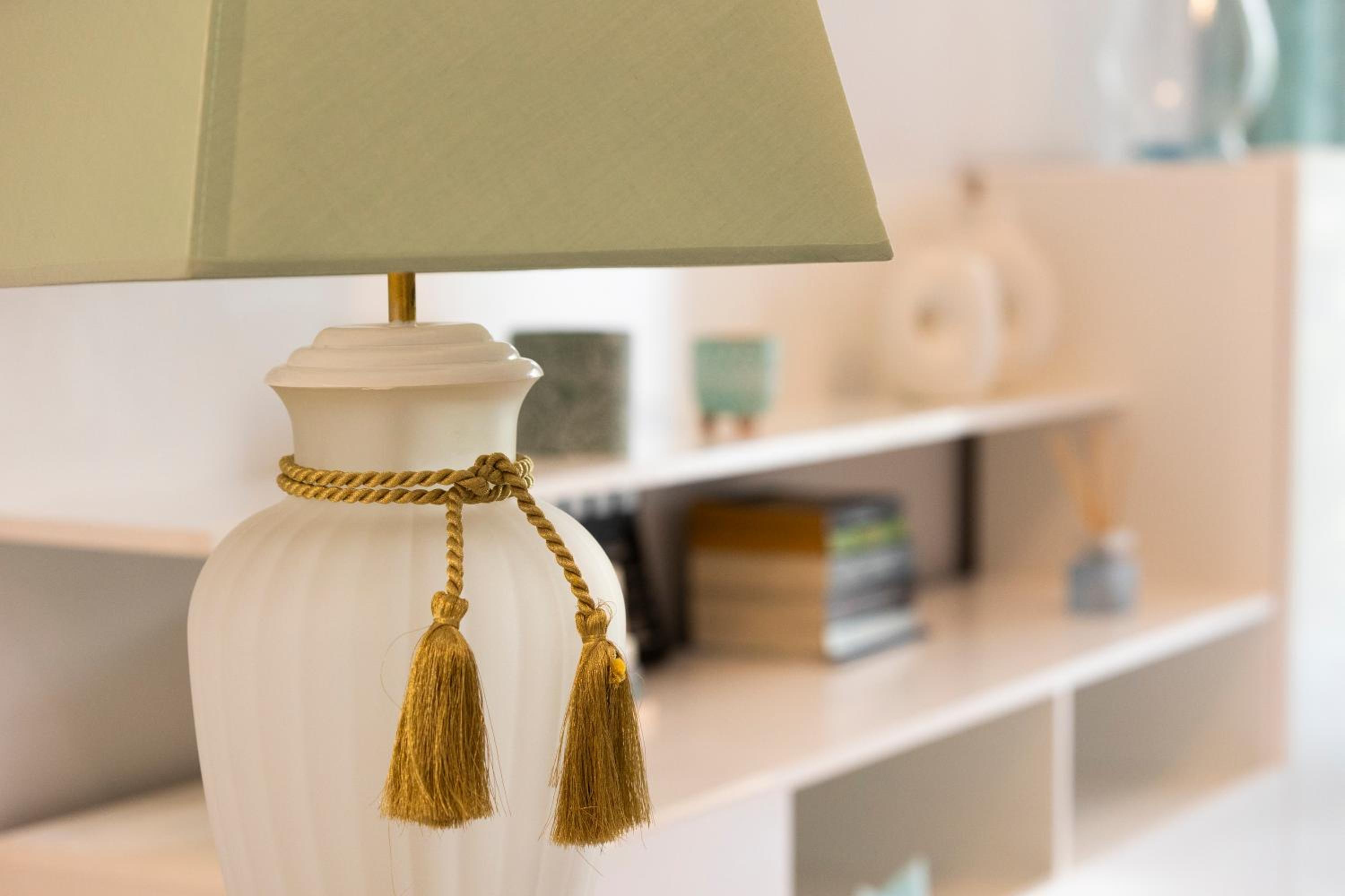 Simpli-city home photo 4