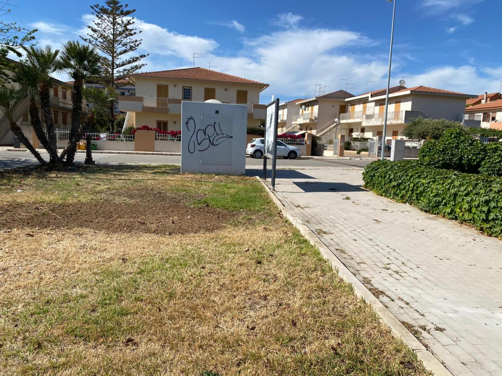 Casa Fortuna photo 4