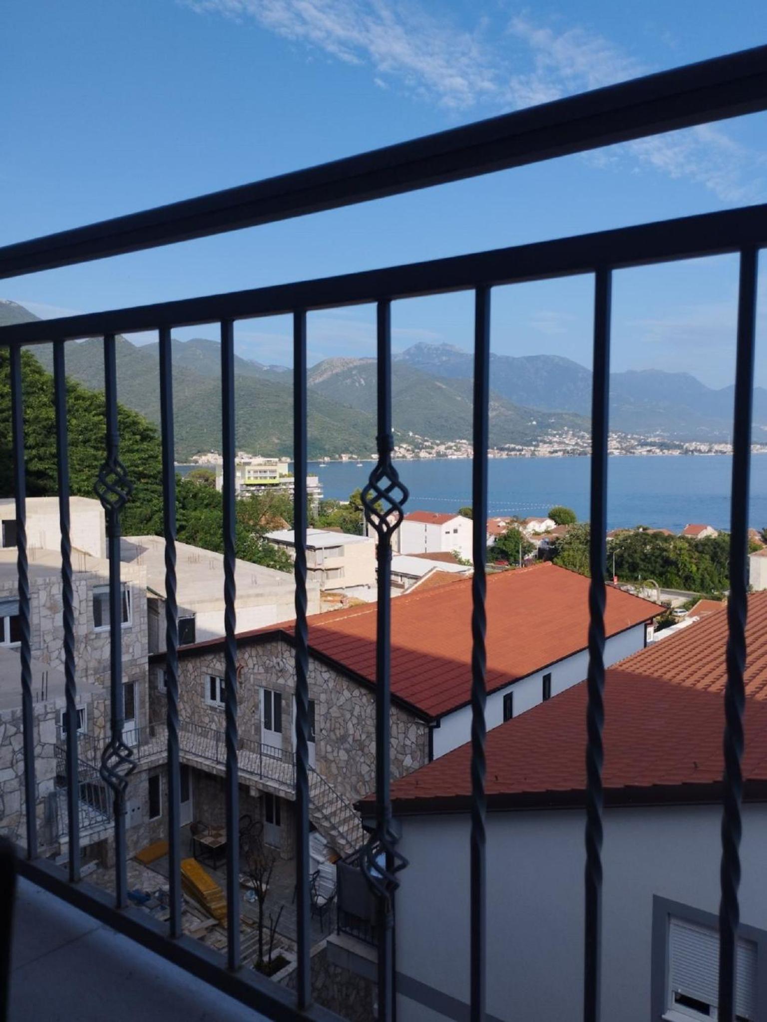 Bella Casa