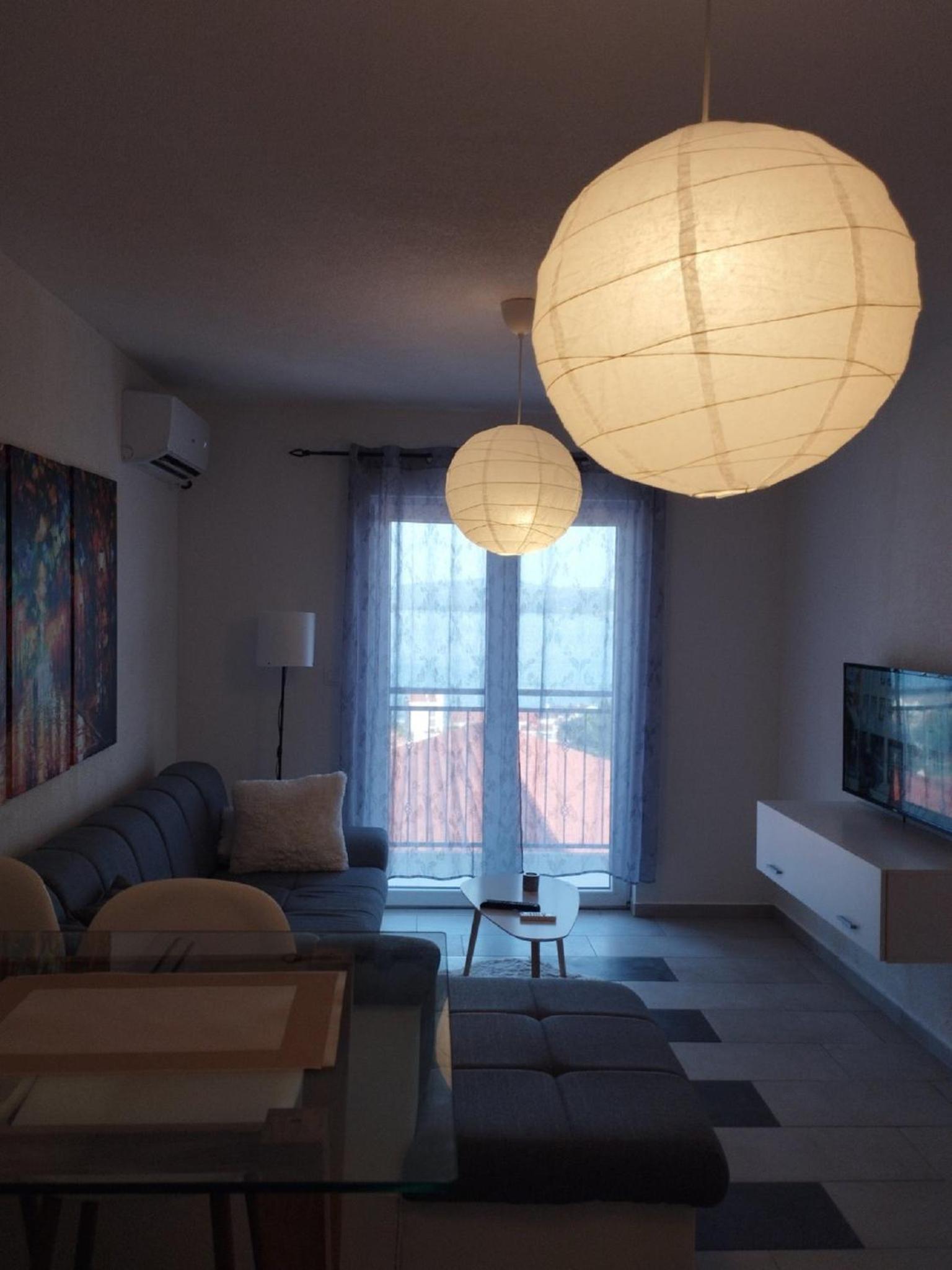 Bella Casa