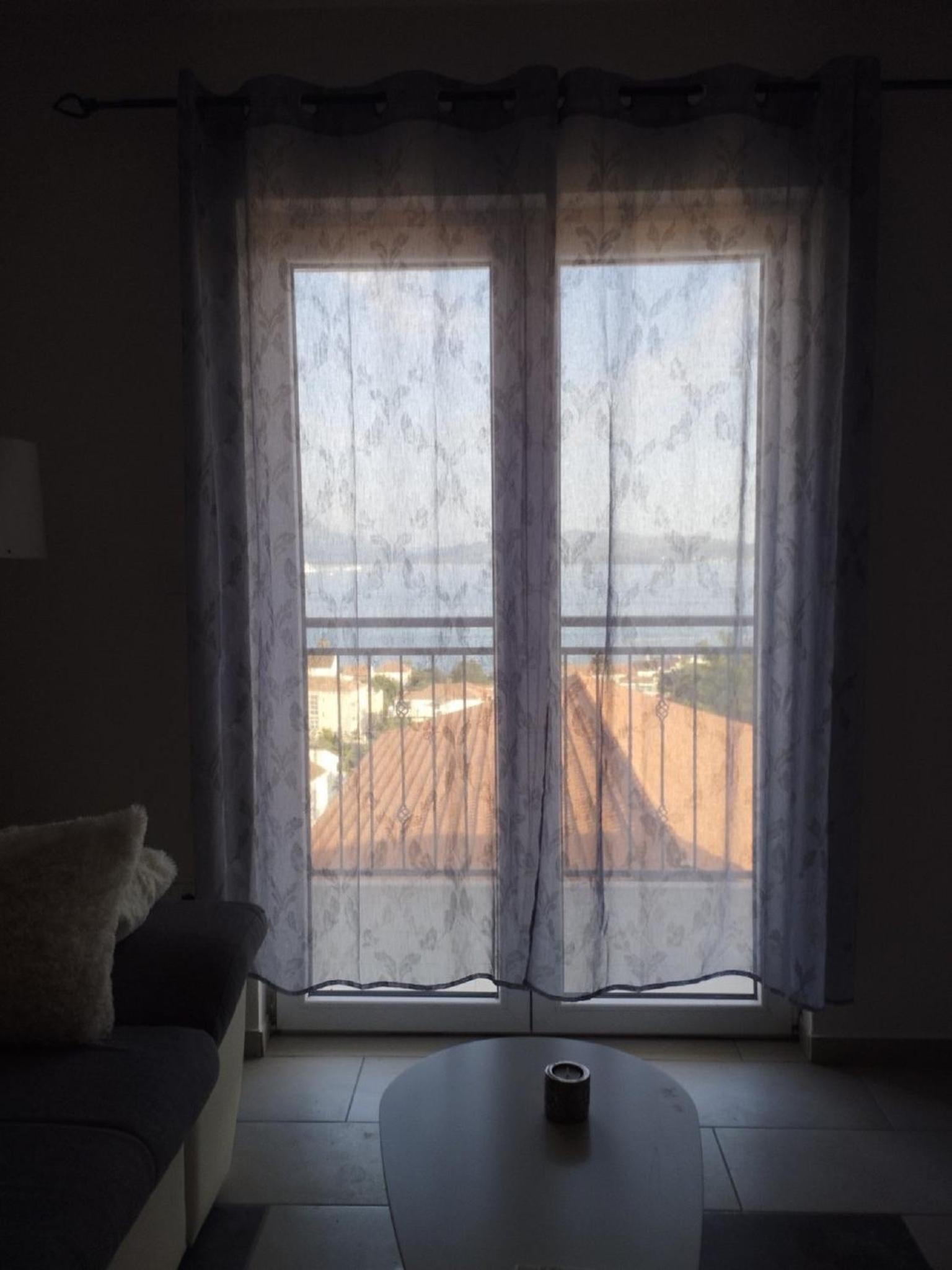 Bella Casa