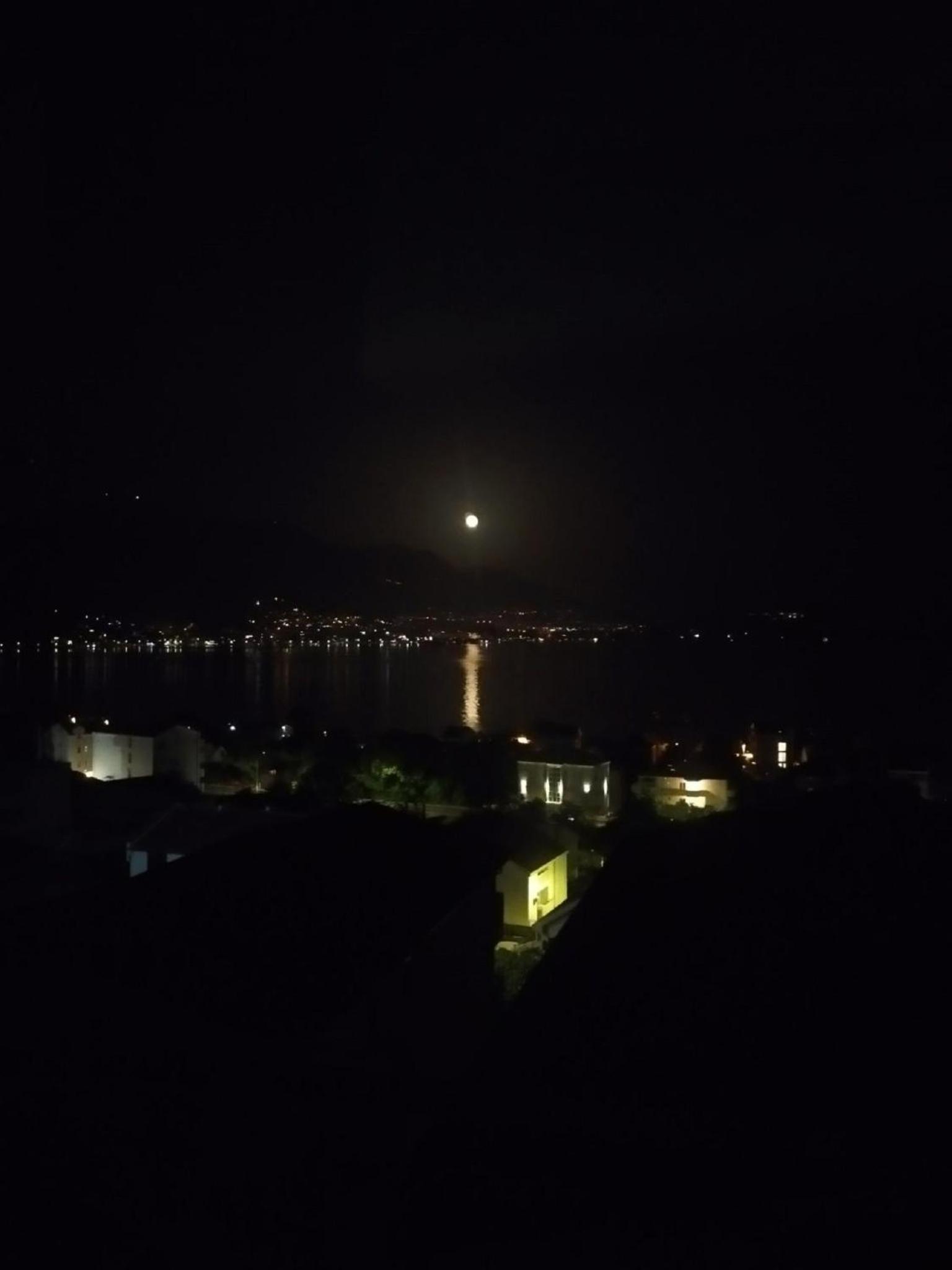 Bella Casa