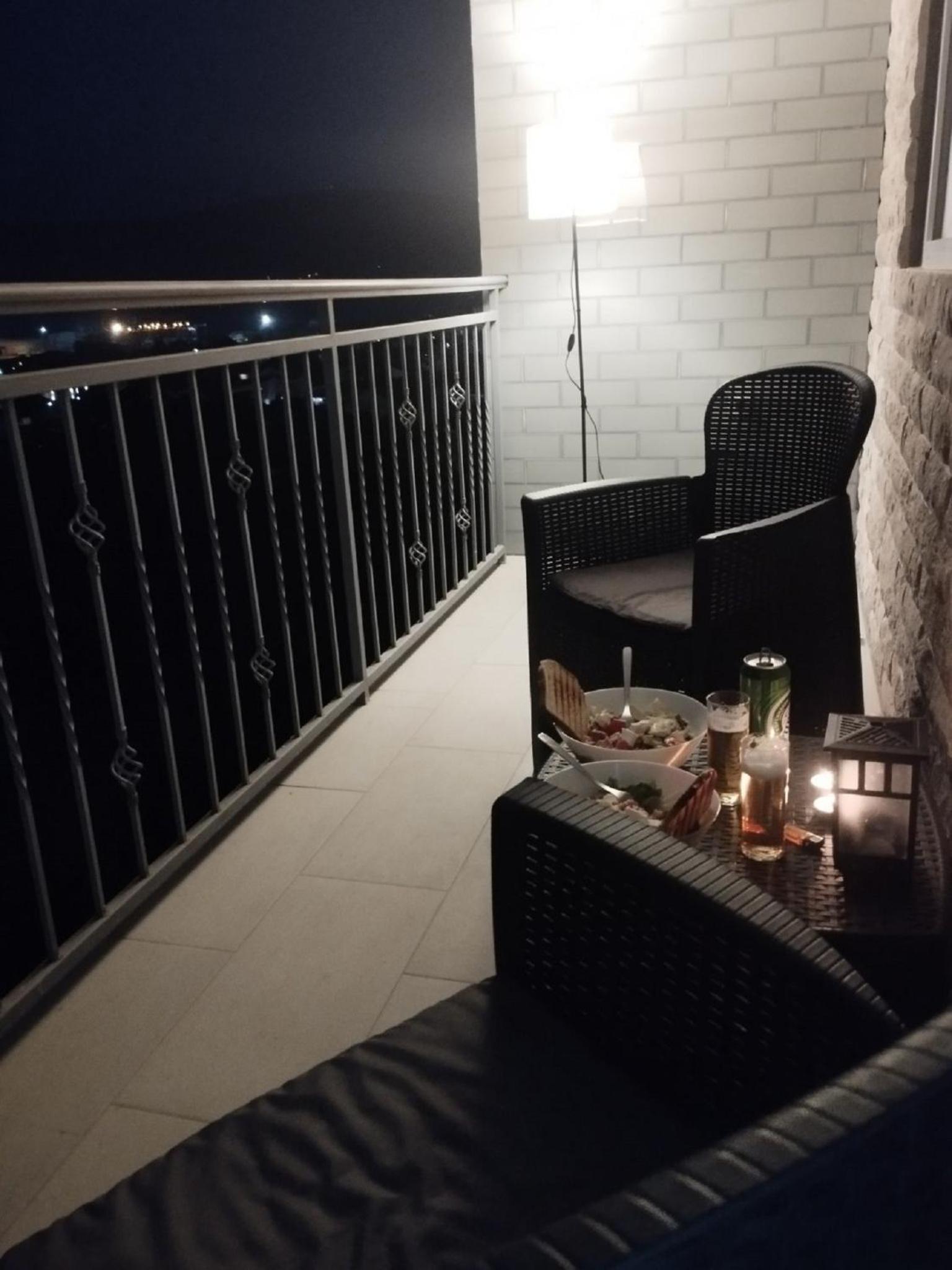 Bella Casa